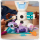 LEGO DISNEY 43287 Piknik Olafa i Bruniego - 1473482 - zdjęcie 8